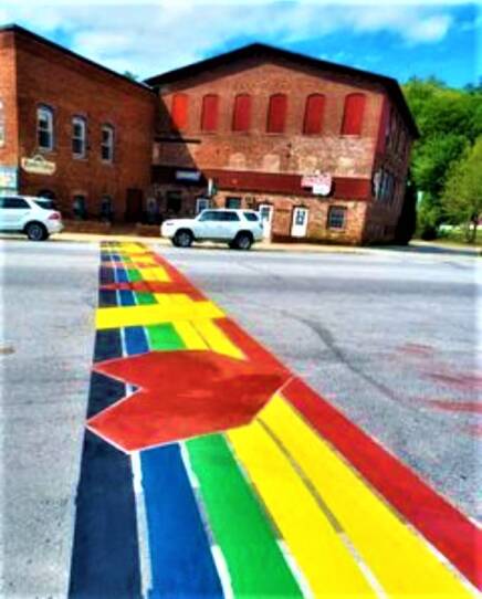 Rainbow crosswalk.jpg