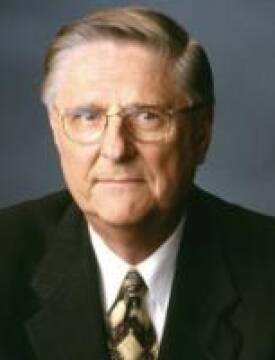 Timothy_Johnson_0.jpg