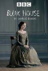 Bleak House