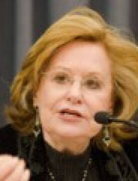 Myra_Macpherson.jpg