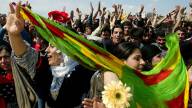 Kurdistan_Cover.jpg