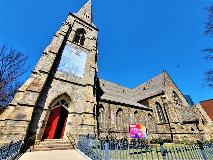 Union United Methodist Church in Bostons South End.jpg
