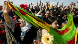 Kurdistan_Cover.jpg