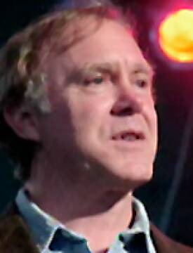 Robert_Hass.jpg