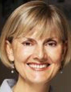 Jacqueline_Winspear.jpg
