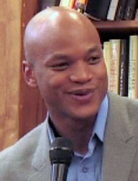 Wes_Moore.jpg