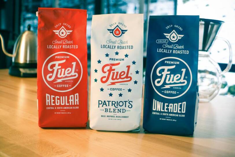 fuel-coffee.jpg