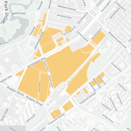 Northeastern Parcels_square.png