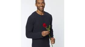 TV - The Bachelor