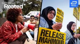 Are we ready for the next civil rights movement?