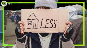 Should Shelter Be a Right?