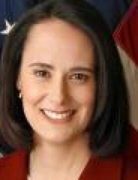 lisa_madigan.jpg