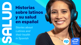 NEWS_Salud_Podcast_Promo_1920x1080_F2.png