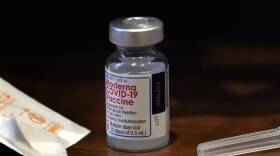 Virus Outbreak Vaccine