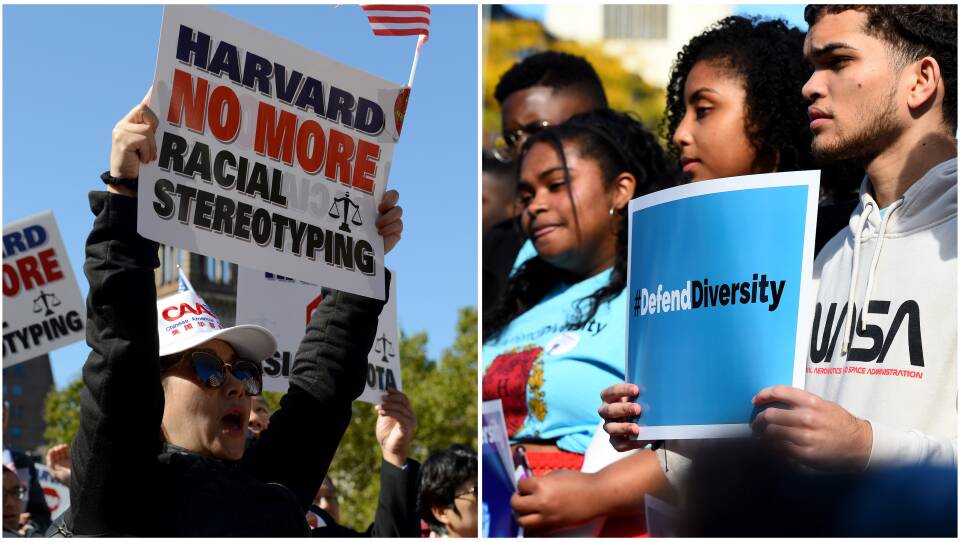 harvard_dual.jpg