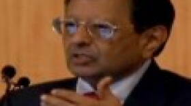 Jagdish_sheth.jpg