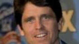 mark_shriver.jpg