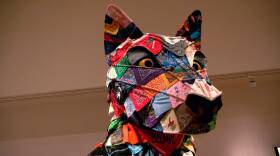 "Each Other," "Svadba," and Paris Alston & Jeremy Siegel