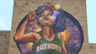 BBLA_16-9_BostonMurals_CR8638_v1.png