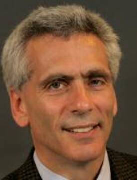 jared_bernstein.jpg