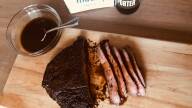 coffee-rubbed-flank-steak.jpg