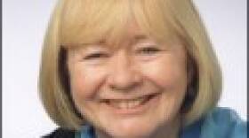 Ann_Clwyd.jpg