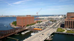 seaport_view.jpg