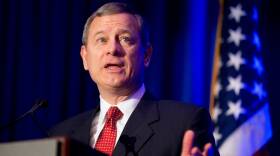 justice-roberts-536d339f5826129ae99f7a4cff581867895591e9.jpg