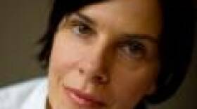 Barbara_Lynch.jpg