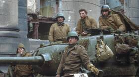 The American Heritage Museum, the BYSO, and more