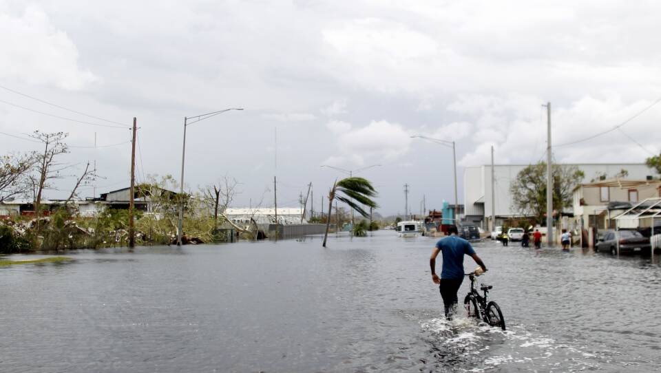 gettyimages-851654162-puerto-flooding-a3961fe8885cd511563db07248148ba9baca1295.jpg