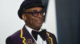 Spike Lee