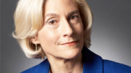 090701-nussbaum.png