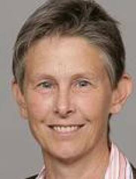 helen_carroll.jpg