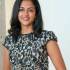DoctorNeha-headshot.jpg