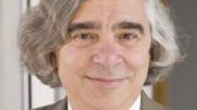 ernie_moniz.jpg