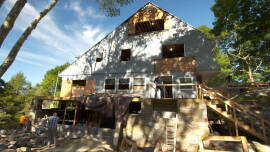 Now streaming: This Old House