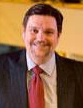 david_ellwood.jpg