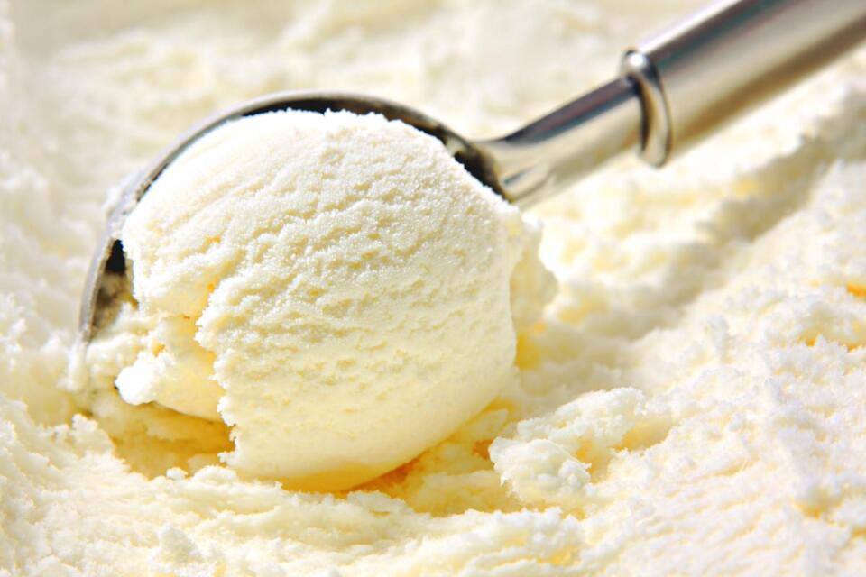 vanilla-ice-cream-base.jpg
