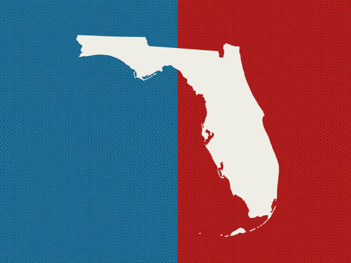 Election 2024: Florida