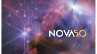 EXPLORE NOVA 50 cover_100percent.jpg