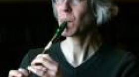 ann_spinney.jpg