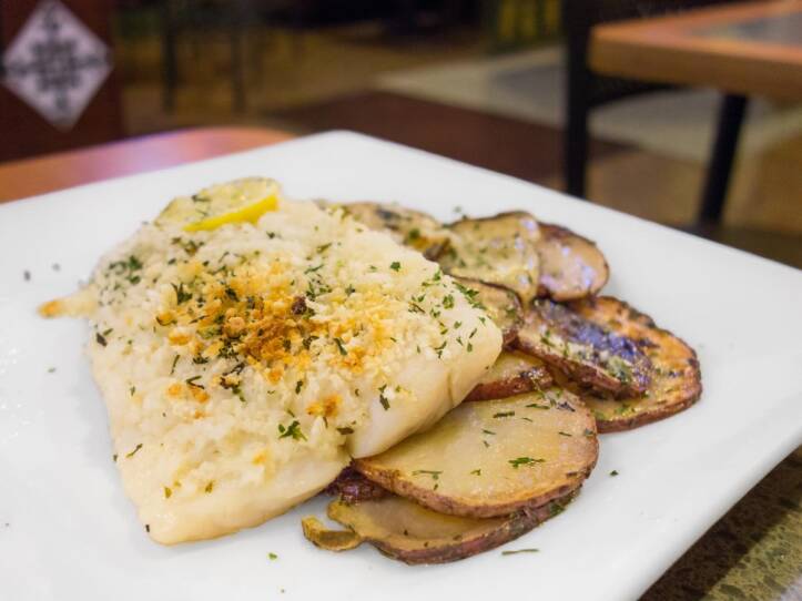 haddock-cafe-paprika.jpg