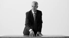 A Plea to Churchill and Roosevelt During the Holocaust