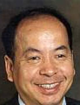 liu.jpg