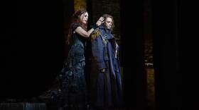 “Dei tuoi figli”