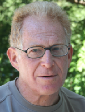 Bob_Blumenthal.png