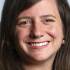 Lauren_Webber_9_by_16_cropped.jpg
