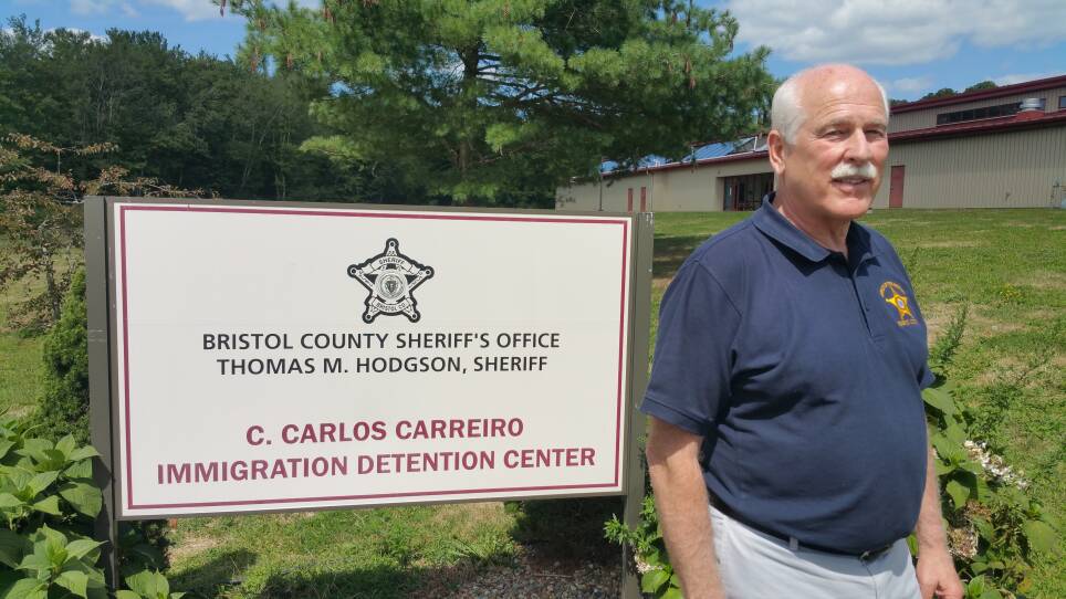 sheriff_hodgson_bristol_county_jail.jpg
