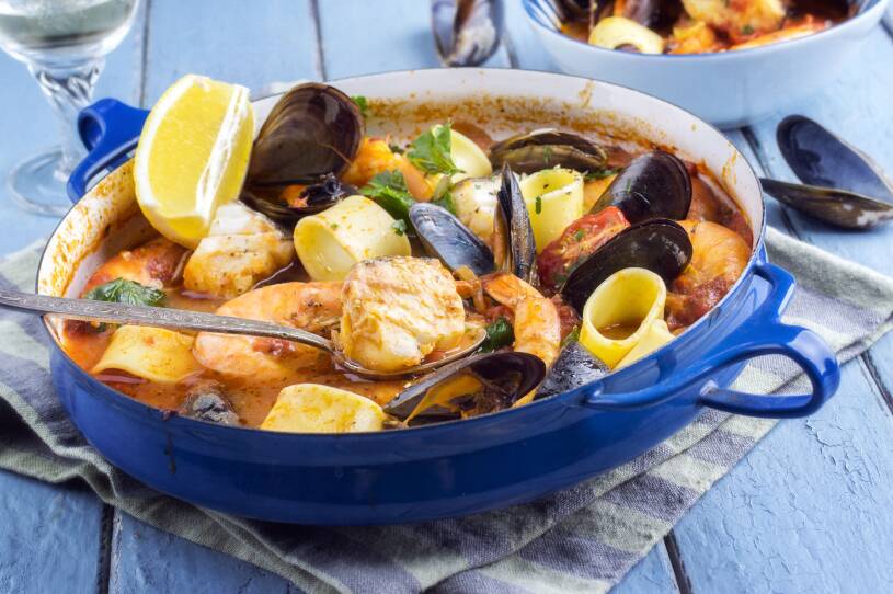 bouillabaisse.jpg